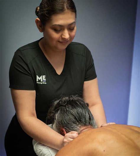 Best Full Body Massages near me in West End, Brisbane